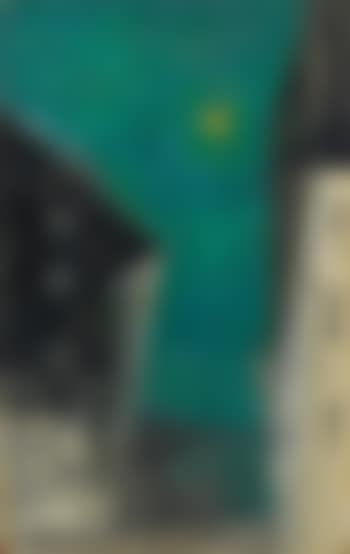 Ohne Titel (Pulu's Easter Egg) (preview)