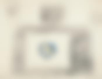 Loplop présente (preview)