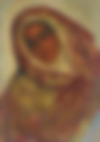 Un portrait de femme (preview)