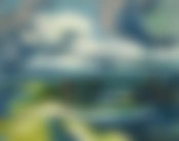 Nordische landschaft (preview)