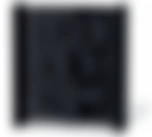 Objet cinetique (preview)