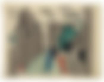 Strasse (preview)