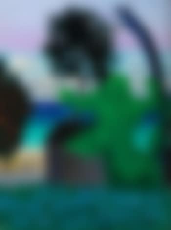 House in Barbados (preview)