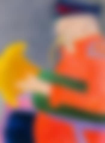 Untitled (preview)
