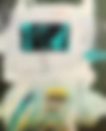 Mimbres marker (preview)