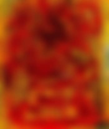 Composition (Mars) (preview)