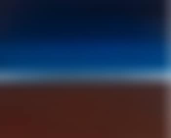 No 94-1970 / Horizon - trait d' argent (preview)