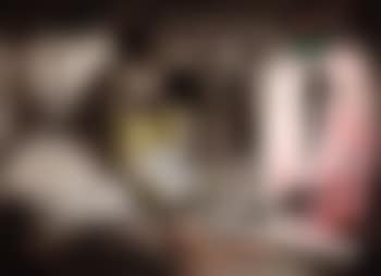The pair (preview)