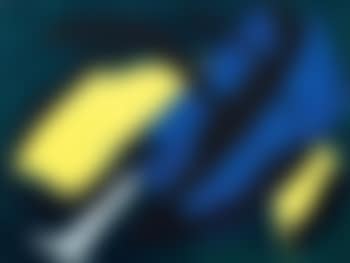 Senza titolo (preview)