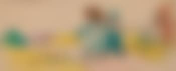 The cookie bush (preview)