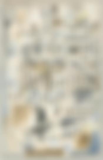 Et puis voila… (preview)