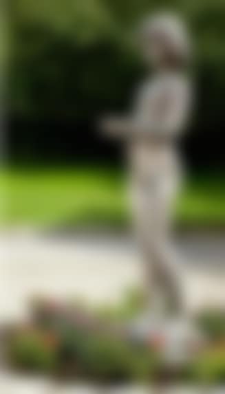 Liten pike (preview)