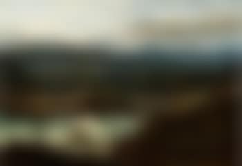 Fra Lauerud nær Kongsberg (preview)