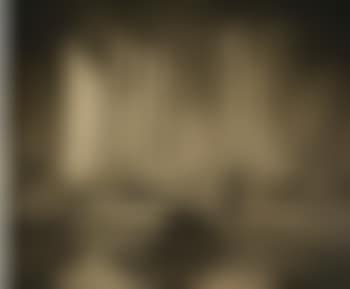 Nordlys (preview)