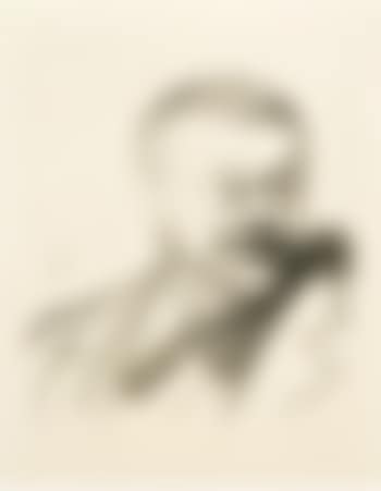 Gunnar Heiberg (preview)