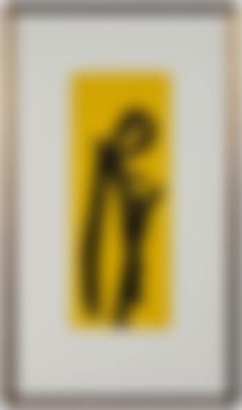 Yellow chord (preview)