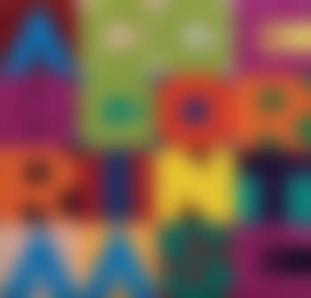 A braccia conserte (preview)