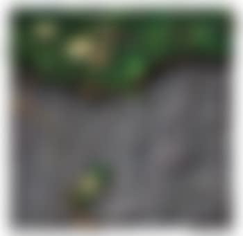 Porfido (preview)