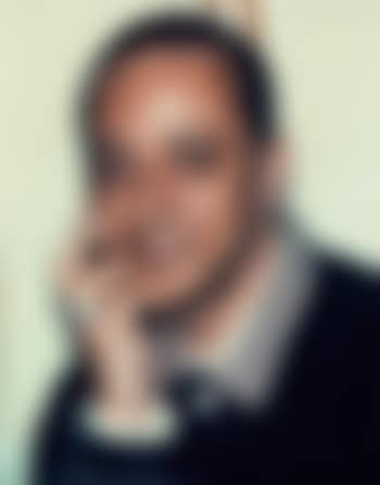 Ernesto Esposito (preview)