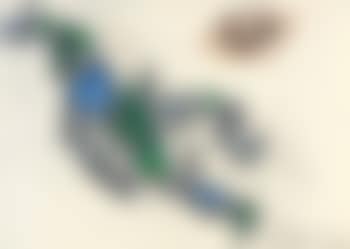 Project for Vienna Festival (preview)