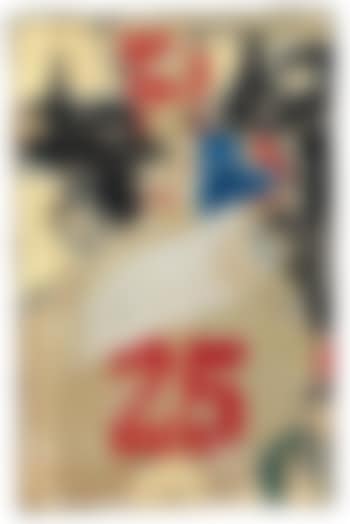 Senza titolo (preview)