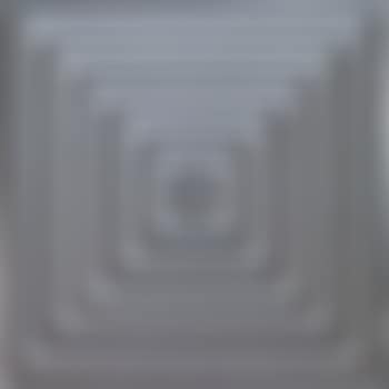 Quadrato concentrico (preview)
