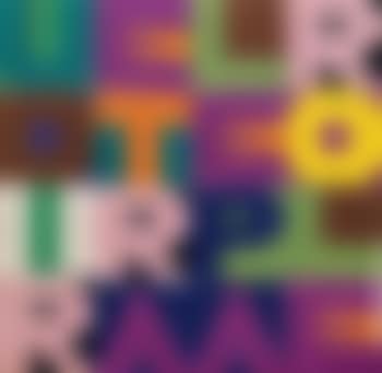 Udire tra le parole (preview)