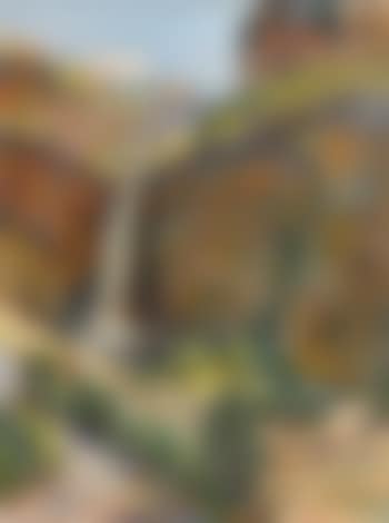 Sources de l'Oumerebia (preview)