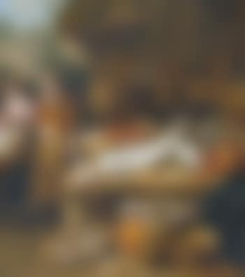 Der Fischmarkt (preview)