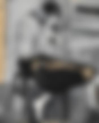 Untitled (preview)