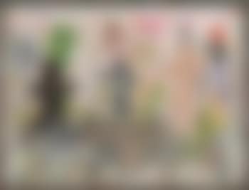 Untitled (preview)