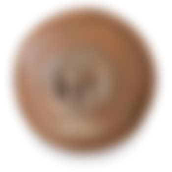 Untitled (plate) (preview)