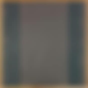 Utan titel (preview)