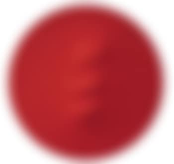 Senza titolo (preview)