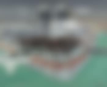 Notre-Dame de Paris (preview)