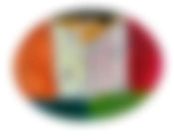 Utan titel (preview)