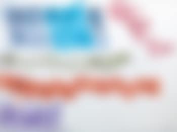 Senza titolo (preview)