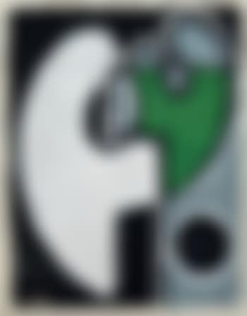 Senza titolo (preview)