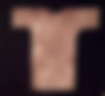 Senza titolo (preview)