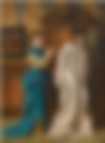 Choosing a book (preview)