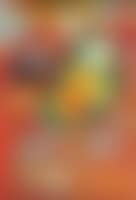 Nature morte aux fruits (preview)