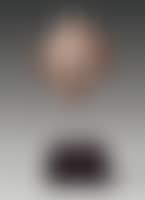 Visage (preview)