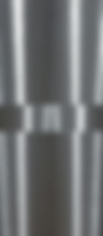 Superficie a testura vibratile (preview)