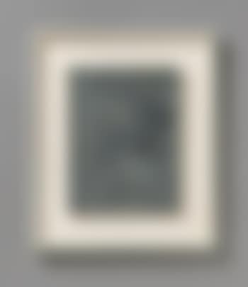 Configuration (preview)