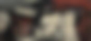 Gagaola (preview)