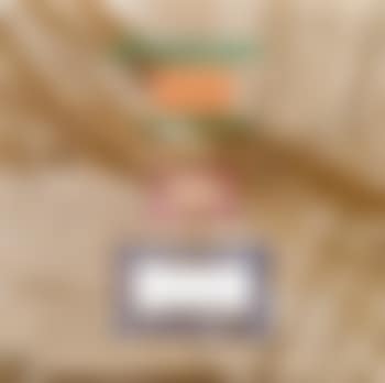 Aktionsrelikte aus dem 6-Tagespiel (preview)