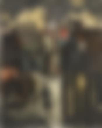 Port (preview)