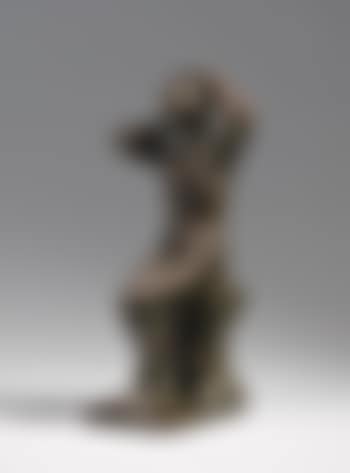 Am Morgen (preview)