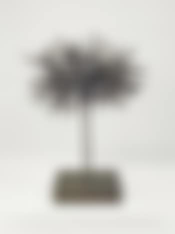 Nagelbaum (preview)