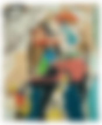 Ohne titel (preview)